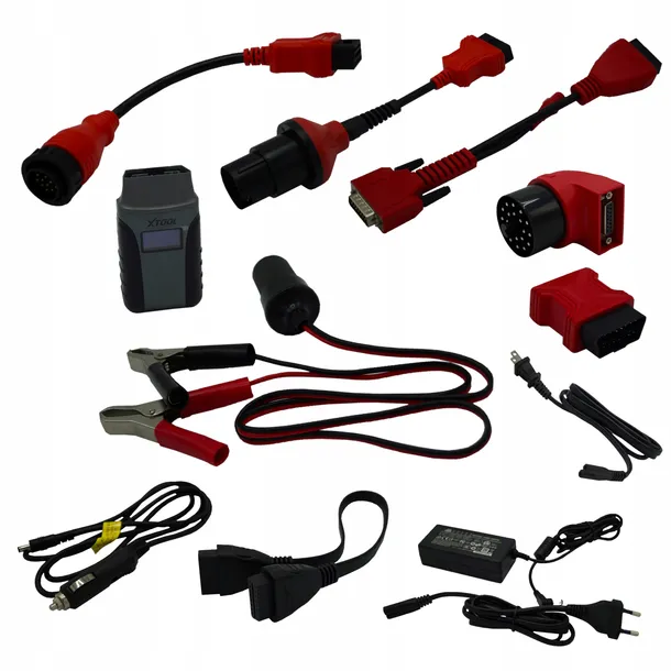 profesjonalny-tester-diagnostyczny-xtool-h6-eb-hit-stan-nowy-marka-xtool