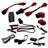 profesjonalny-tester-diagnostyczny-xtool-h6-eb-hit-stan-nowy-marka-xtool