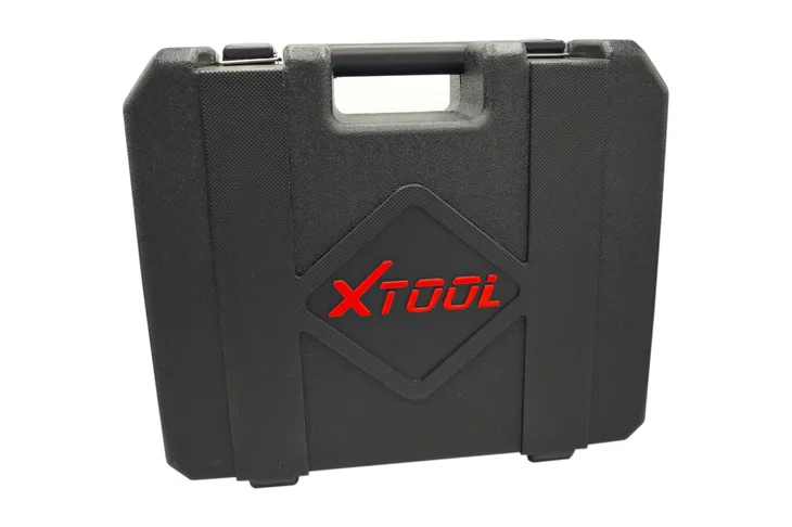 profesjonalny-tester-diagnostyczny-xtool-h6-eb-hit-stan-nowy-kod-producenta-h6-eb