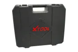 profesjonalny-tester-diagnostyczny-xtool-h6-eb-hit-stan-nowy-kod-producenta-h6-eb