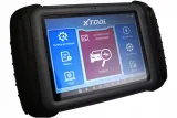 profesjonalny-tester-diagnostyczny-xtool-h6-eb-hit-marka-xtool-kod-producenta-h6-eb