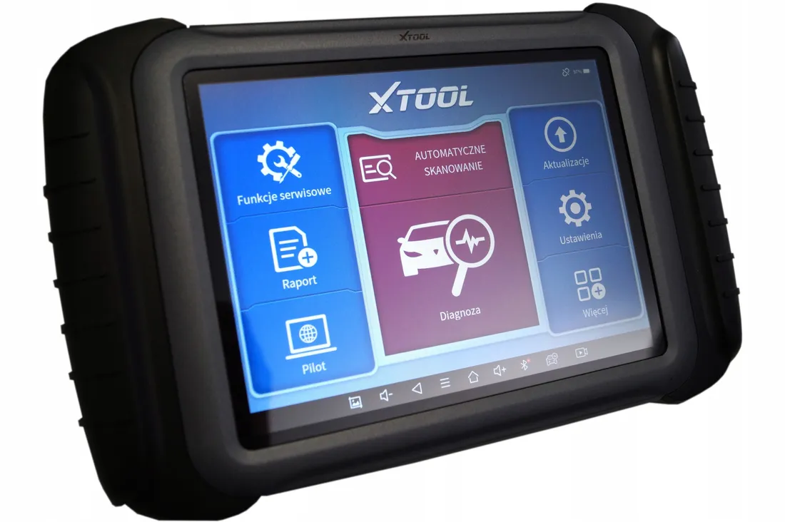profesjonalny-tester-diagnostyczny-xtool-h6-eb-hit