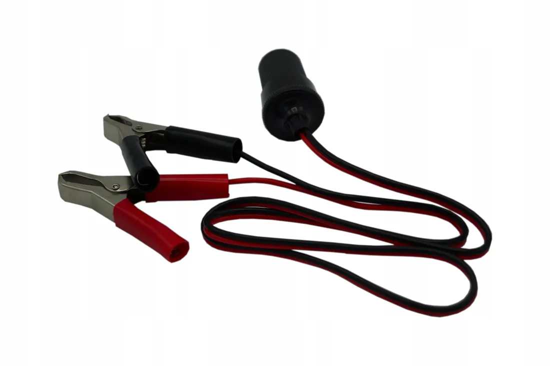 profesjonalny-tester-diagnostyczny-xtool-h6-eb-hit-stan-nowy