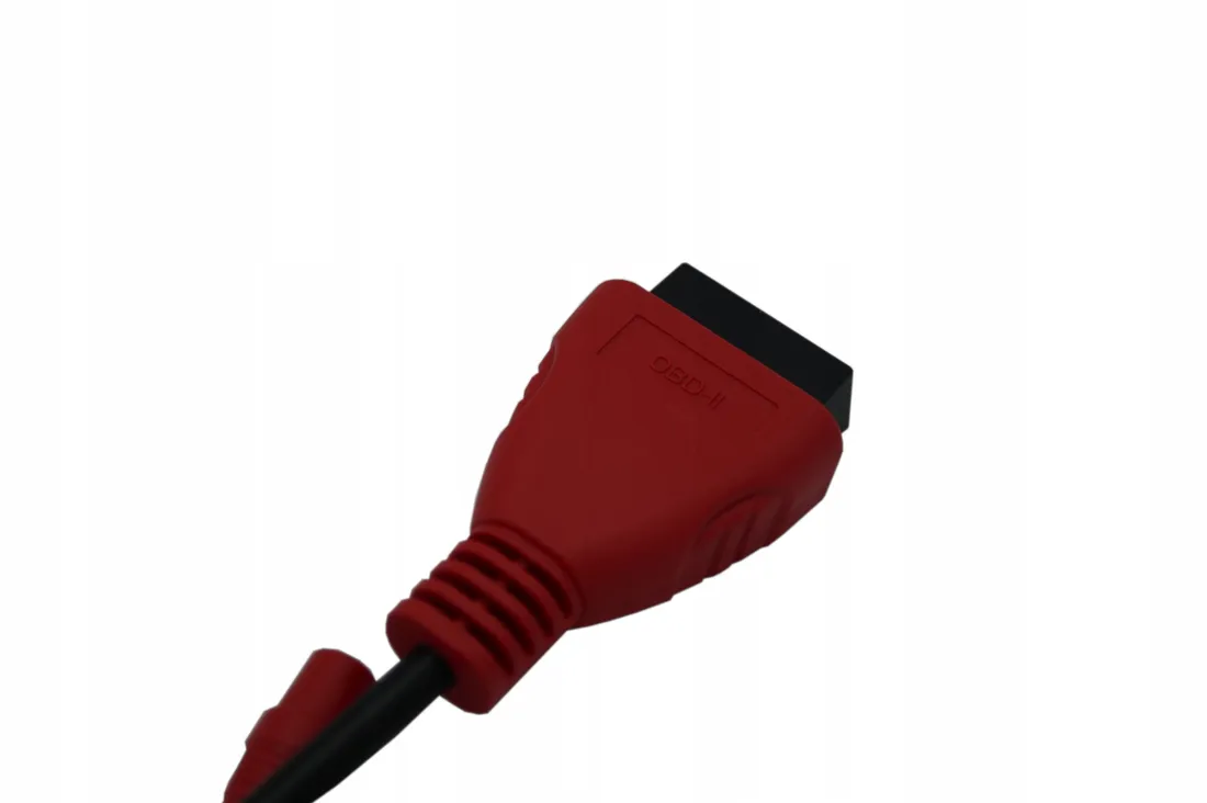 profesjonalny-tester-diagnostyczny-xtool-h6-eb-hit