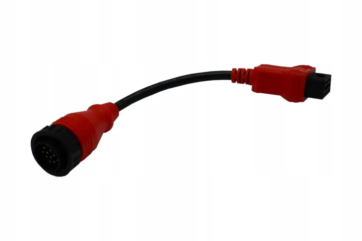 profesjonalny-tester-diagnostyczny-xtool-h6-eb-hit-stan-nowy-kod-producenta-h6-eb-marka-xtool