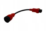 profesjonalny-tester-diagnostyczny-xtool-h6-eb-hit-stan-nowy-kod-producenta-h6-eb-marka-xtool