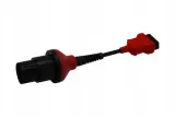 profesjonalny-tester-diagnostyczny-xtool-h6-eb-hit-marka-xtool-stan-nowy-kod-producenta-h6-eb