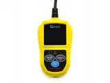 tester-diagnostyczny-obd-ii-eobd-t49-stan-nowy