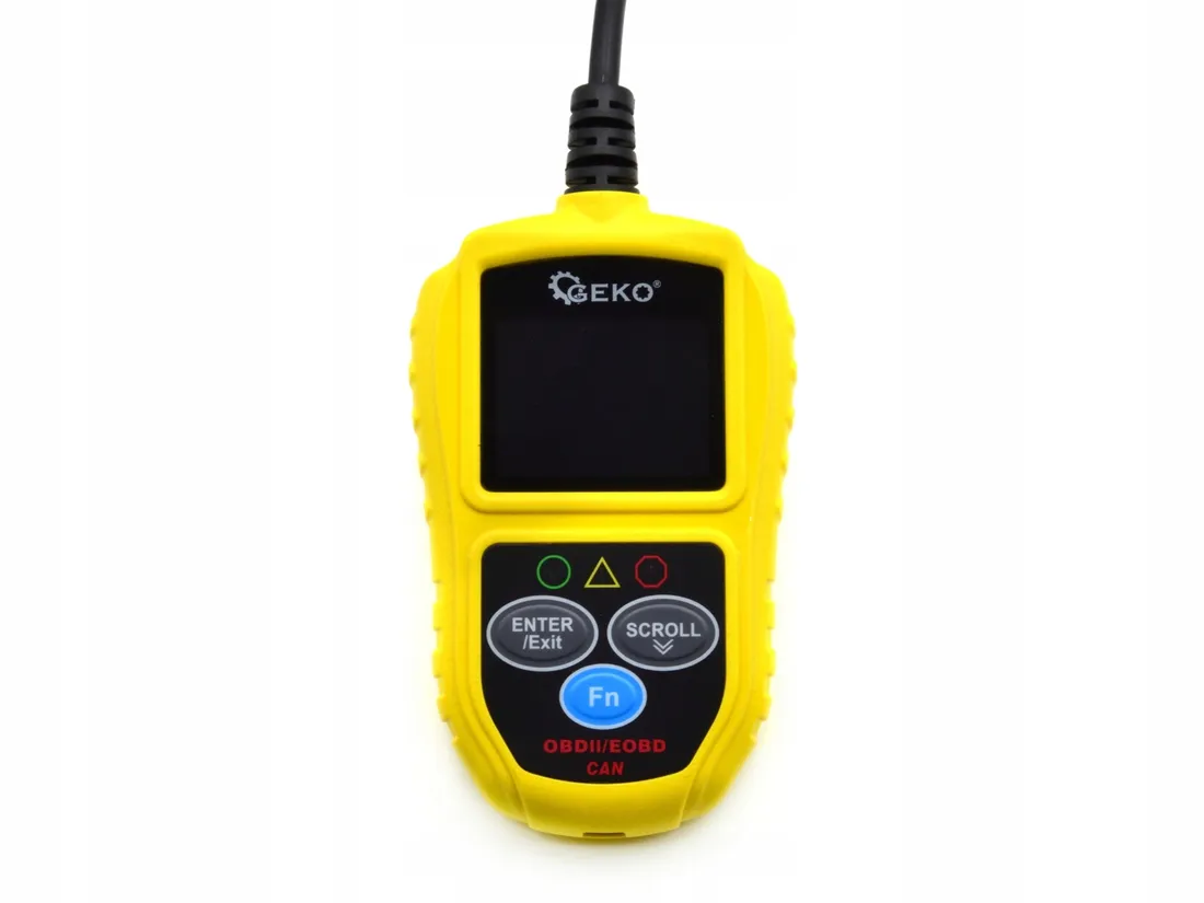 tester-diagnostyczny-obd-ii-eobd-t49-stan-nowy