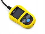 tester-diagnostyczny-obd-ii-eobd-t49-marka-geko