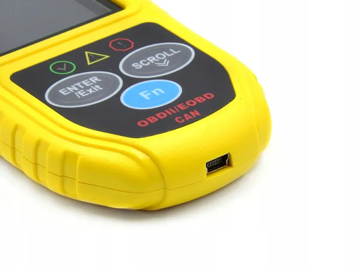 tester-diagnostyczny-obd-ii-eobd-t49-kod-producenta-g02943