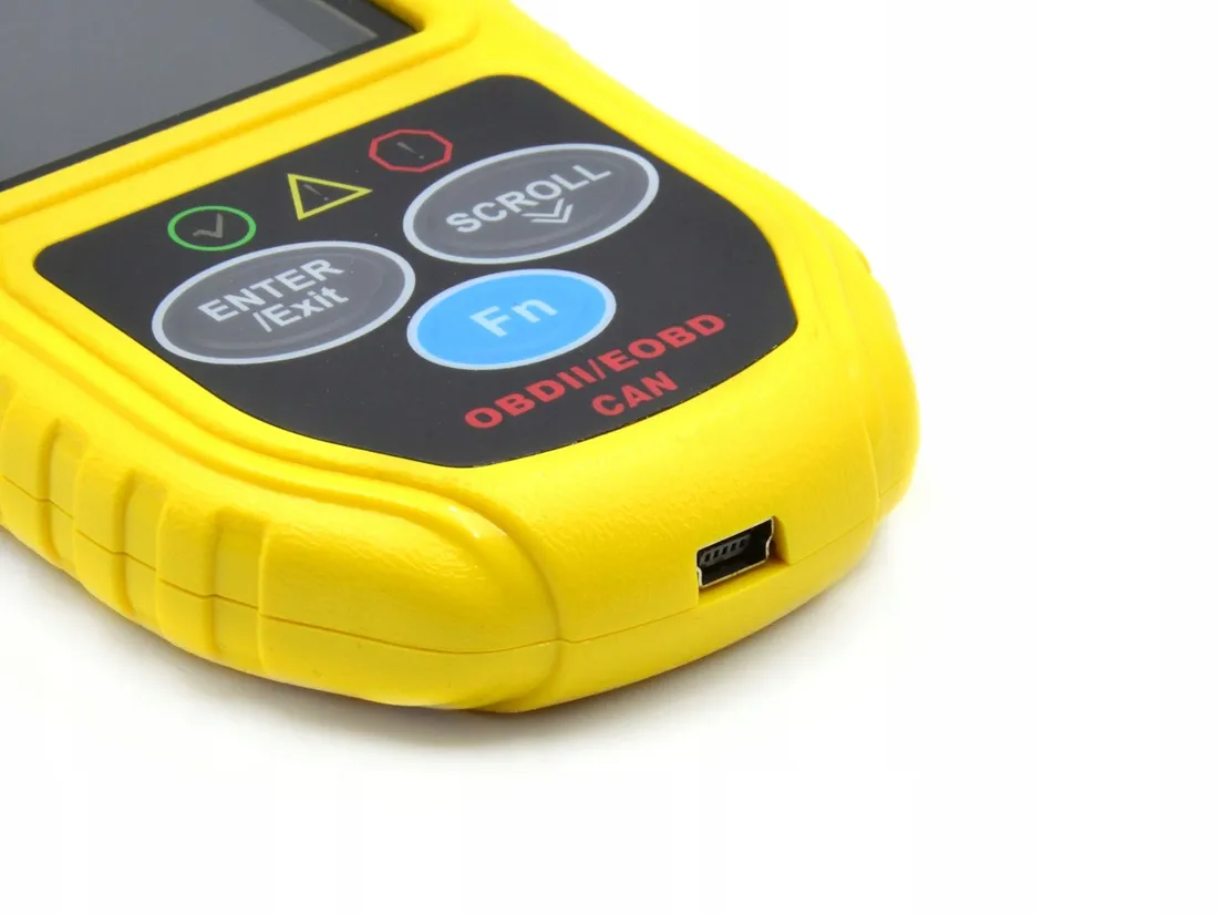 tester-diagnostyczny-obd-ii-eobd-t49-stan-nowy