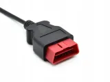 tester-diagnostyczny-obd-ii-eobd-t49-stan-nowy-marka-geko