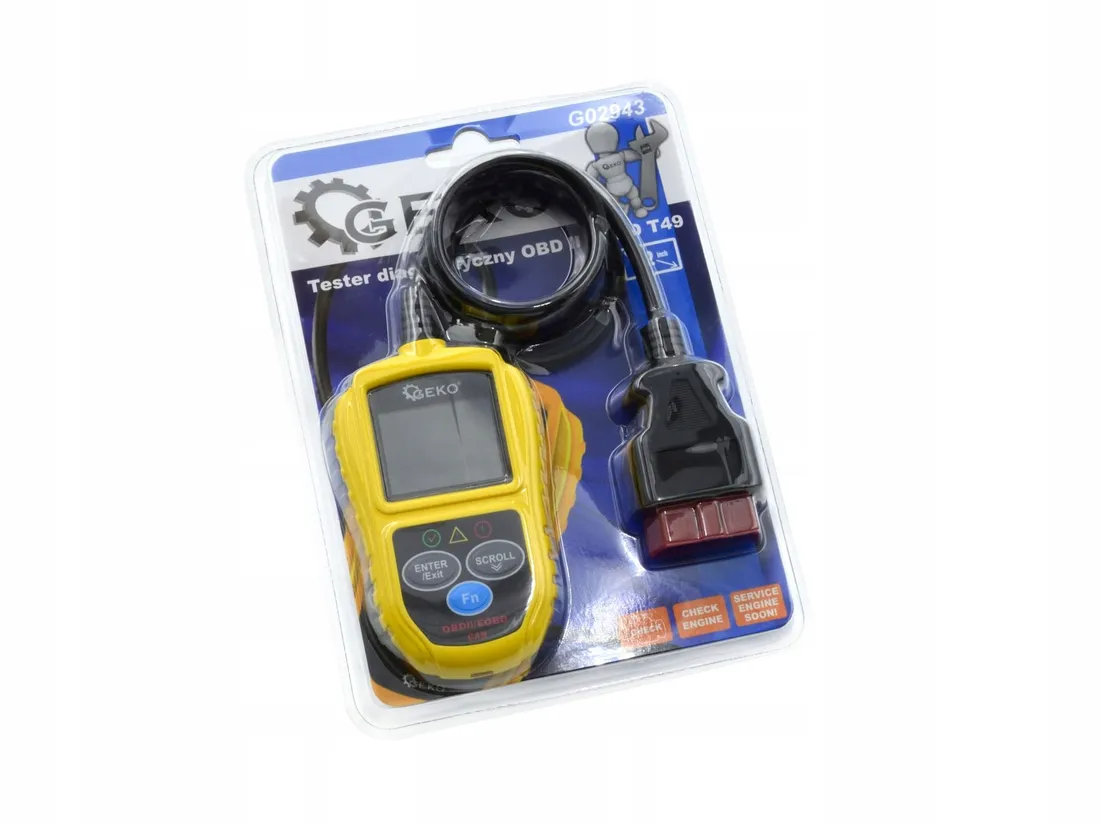 tester-diagnostyczny-obd-ii-eobd-t49-stan-nowy