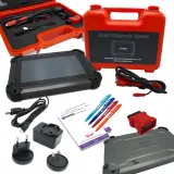 profesjonalny-tester-diagnostyczny-xtool-ps-70pro