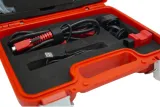 profesjonalny-tester-diagnostyczny-xtool-ps-70pro-stan-nowy
