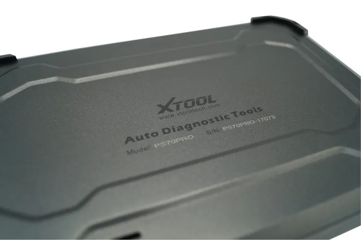 profesjonalny-tester-diagnostyczny-xtool-ps-70pro-kod-producenta-ps70pro