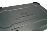 profesjonalny-tester-diagnostyczny-xtool-ps-70pro-kod-producenta-ps70pro