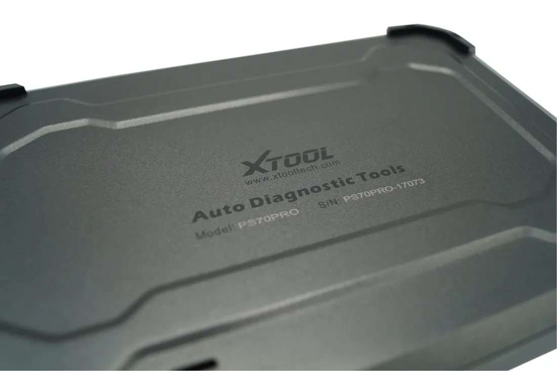 profesjonalny-tester-diagnostyczny-xtool-ps-70pro-stan-nowy
