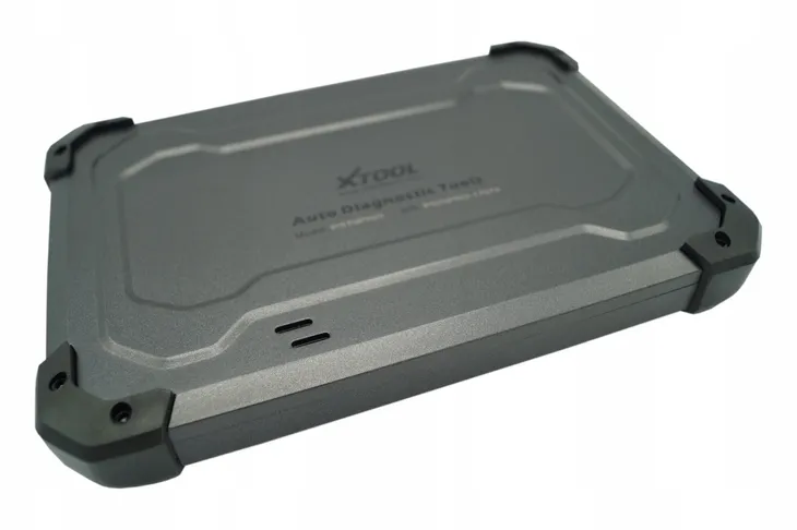 profesjonalny-tester-diagnostyczny-xtool-ps-70pro-stan-nowy-marka-xtool