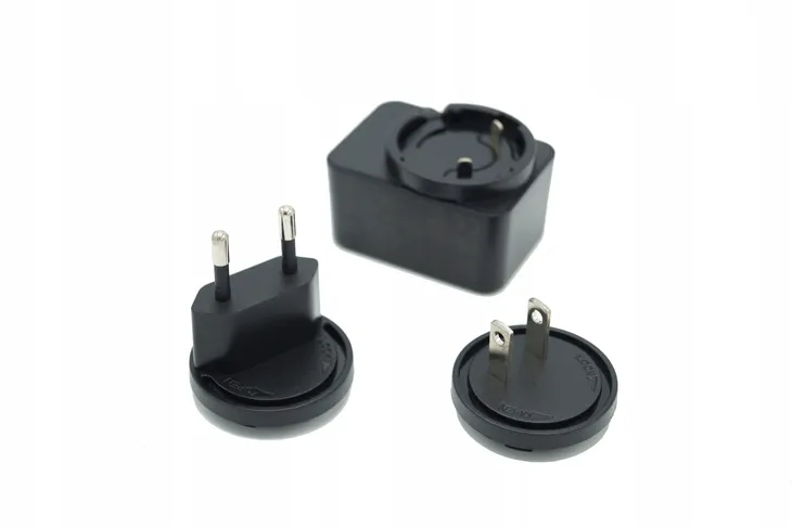 profesjonalny-tester-diagnostyczny-xtool-ps-70pro-marka-xtool-stan-nowy