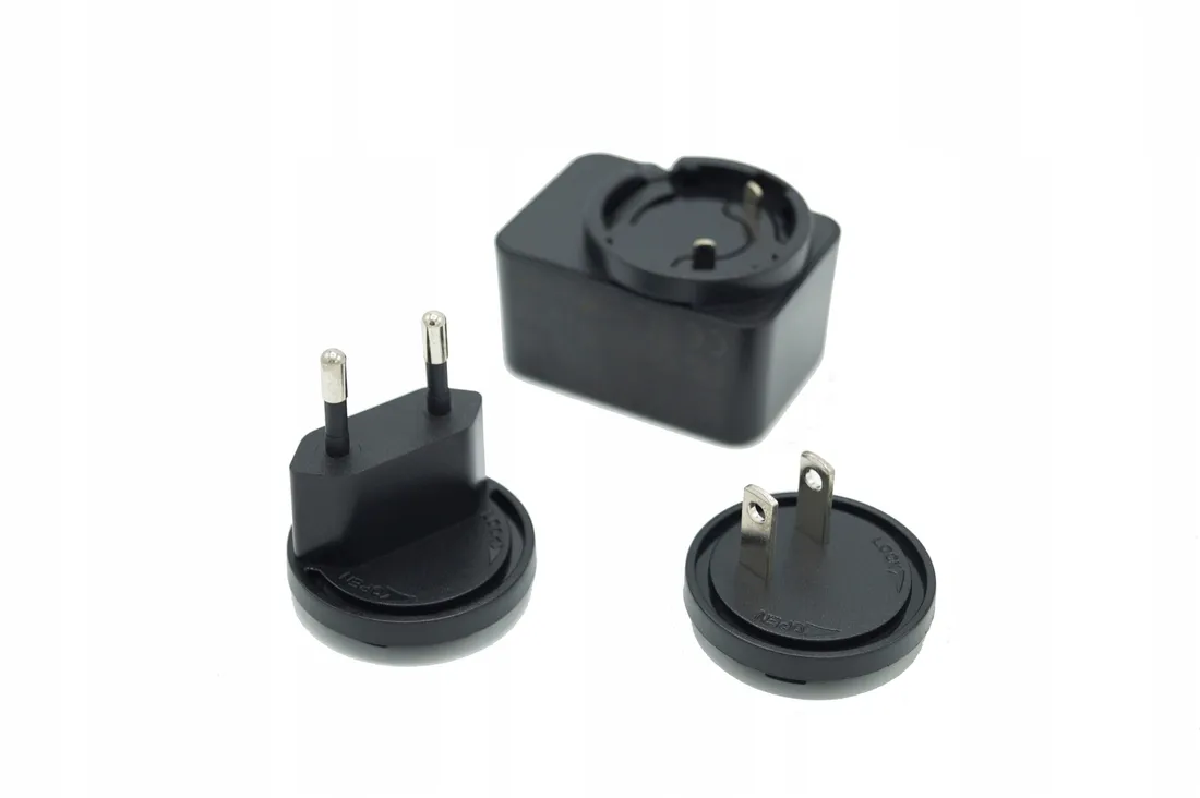 profesjonalny-tester-diagnostyczny-xtool-ps-70pro-stan-nowy