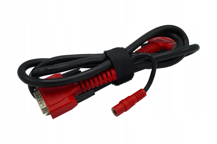 profesjonalny-tester-diagnostyczny-xtool-ps-70pro-marka-xtool-kod-producenta-ps70pro