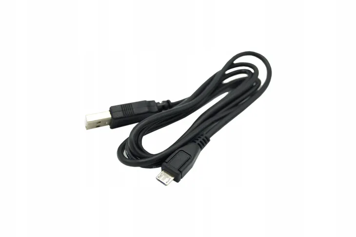 profesjonalny-tester-diagnostyczny-xtool-ps-70pro-kod-producenta-ps70pro-stan-nowy