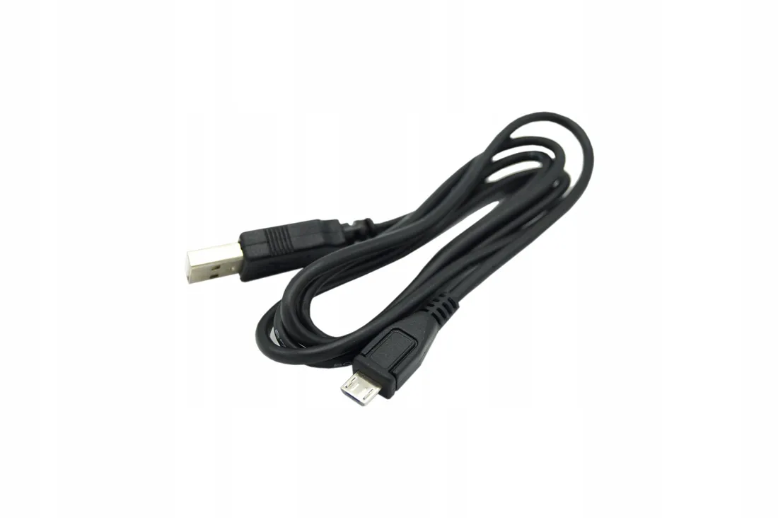 profesjonalny-tester-diagnostyczny-xtool-ps-70pro-stan-nowy