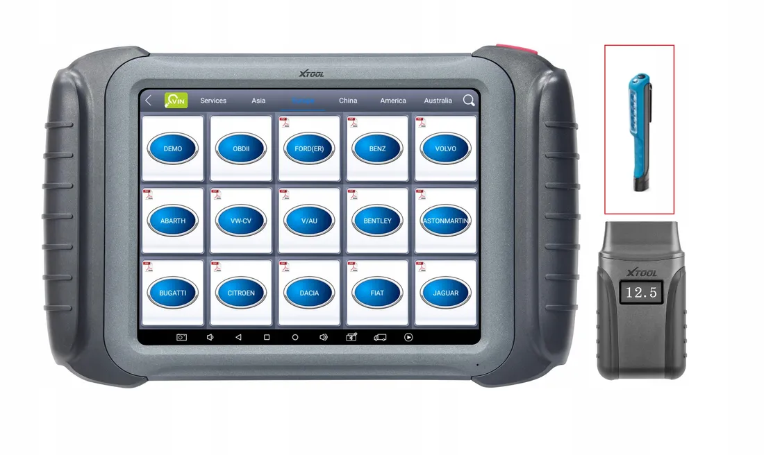 tester-diagnostyczny-h6eb-xtool-latarka