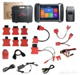 tester-diagnostyczny-h6eb-xtool-latarka-marka-xtool