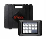 tester-diagnostyczny-h6eb-xtool-latarka-stan-nowy-marka-xtool
