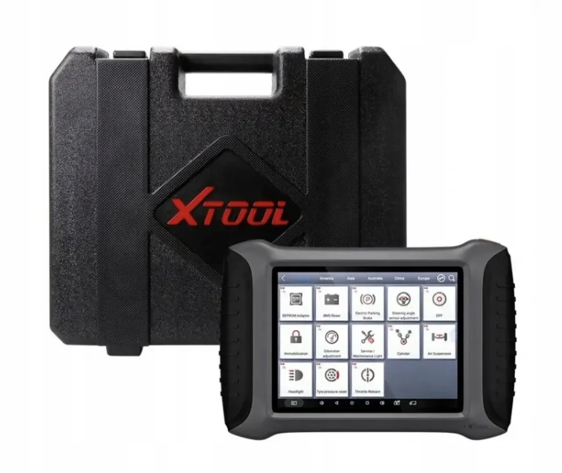 tester-diagnostyczny-h6eb-xtool-latarka-stan-nowy