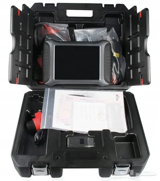 tester-diagnostyczny-h6eb-xtool-latarka-stan-nowy-kod-producenta-h6eb