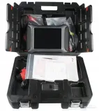 tester-diagnostyczny-h6eb-xtool-latarka-stan-nowy-kod-producenta-h6eb