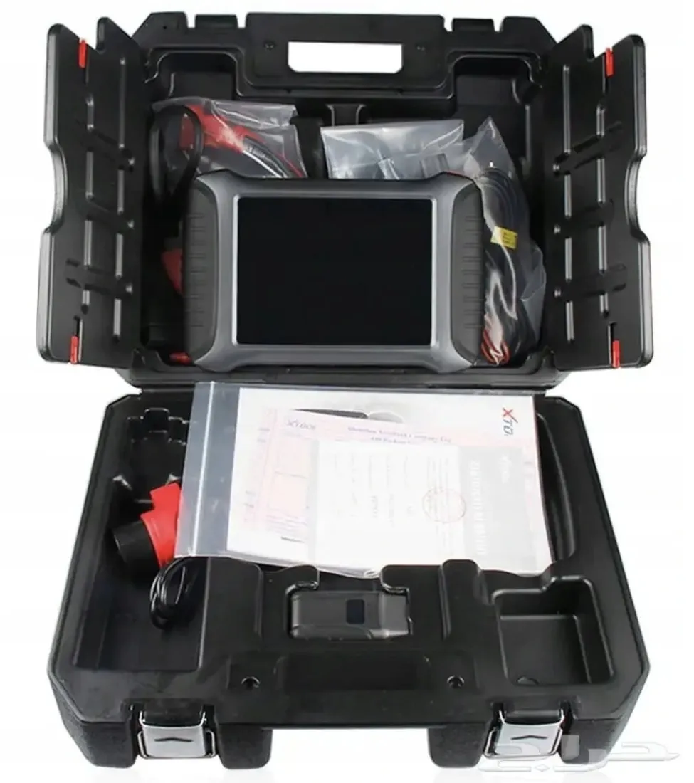 tester-diagnostyczny-h6eb-xtool-latarka