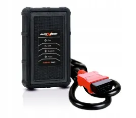 tester-diagnostyczny-autoxscan-rs900-pro-polski