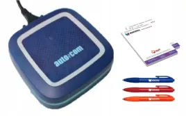 tester-diagnostyczny-autocom-titan-ciezarowe