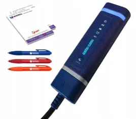 tester-diagnostyczny-autocom-icon-osobowe