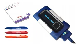 tester-diagnostyczny-autocom-classic-osobowe