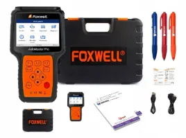 tester-diagnostyczny-foxwell-nt680-lite-gadzety