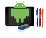 tester-diagnostyczny-mega-macs-one-oprogramowanie