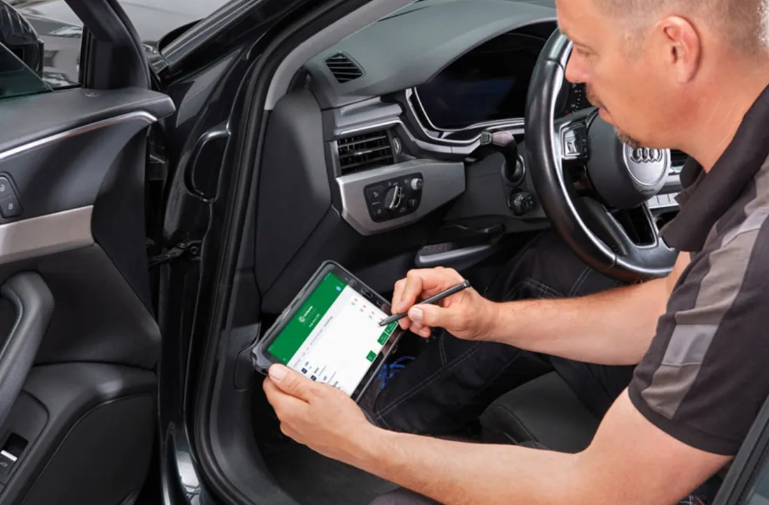 tester-diagnostyczny-mega-macs-one-oprogramowanie-stan-nowy