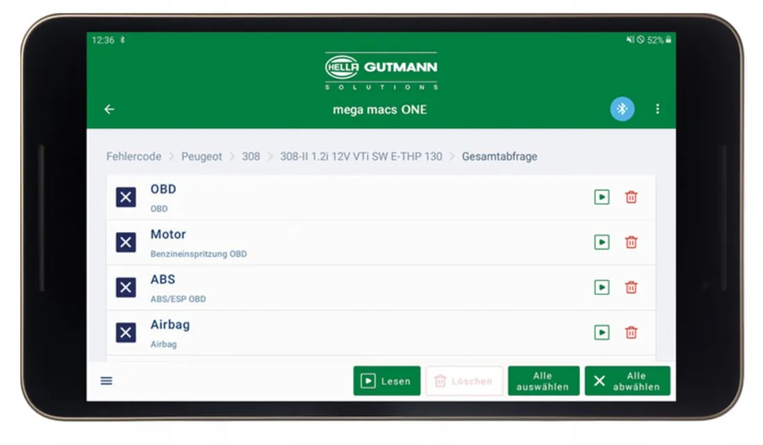 tester-diagnostyczny-mega-macs-one-oprogramowanie