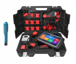 tester-diagnostyczny-h6pro