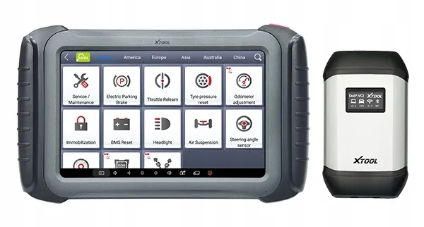 tester-diagnostyczny-h6pro-stan-nowy