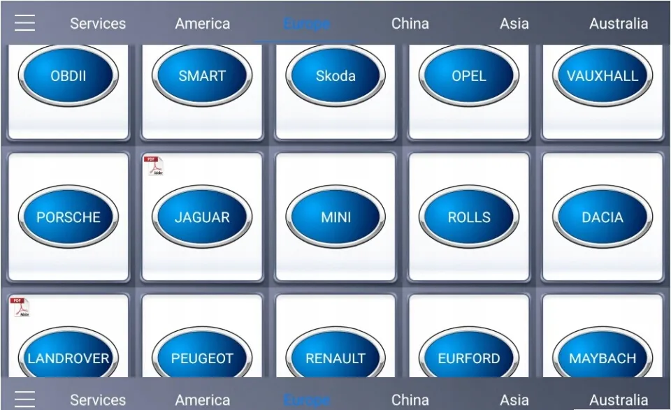 tester-diagnostyczny-h6pro