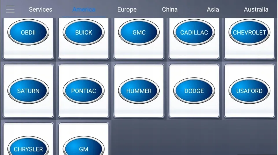 tester-diagnostyczny-h6pro-stan-nowy