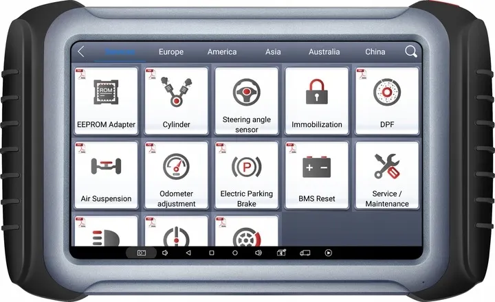 tester-diagnostyczny-h6pro-stan-nowy-kod-producenta-h6pro