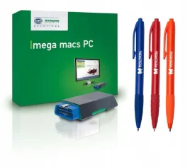 tester-diagnostyczny-mega-macs-pc-pelna-diagnoza